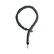 Abus ACH Superior 7KSKS/100 Chain Lock - Black