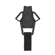 Kids Ride Shotgun Fidlock Buckle for Pro Evo