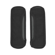 Kids Ride Shotgun Shoulder pads for Pro Evo Seat