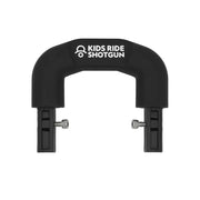 Kids Ride Shotgun Handlebar Loop for Pro Evo