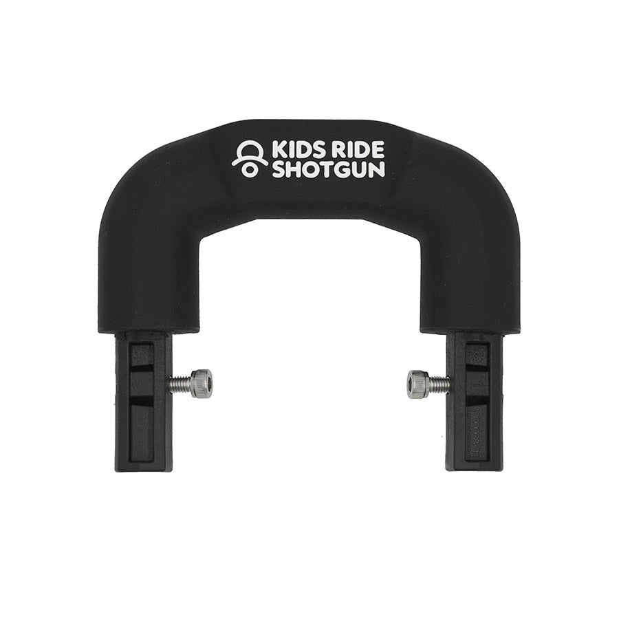 Kids Ride Shotgun Handlebar Loop for Pro Evo