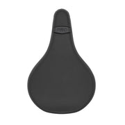 Kids Ride Shotgun Saddle for Pro Seat Gen 2