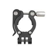 Kids Ride Shotgun Rear Clamp for Pro Seat Gen 2