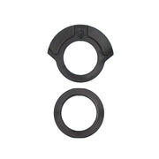 Kids Ride Shotgun Headset Spacer for Pro Seat Gen 2