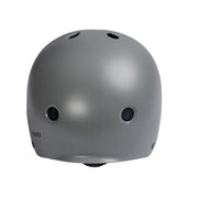 EVO Nollie Classic Helmet Billet Silver Youth S/M 48 - 54cm
