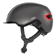 Abus Hud-Y Helmet M 52 - 58cm Titan