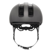 Abus Hud-Y Helmet L 59 - 62cm Titan