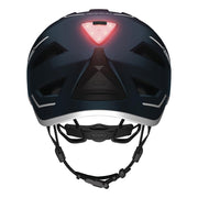 Abus Pedelec 2.0 Helmet L 56 - 62cm Midnight Blue