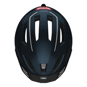 Abus Pedelec 2.0 Helmet M 52 - 57cm Midnight Blue