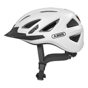 Abus Urban-I 3.0 Helmet S 51 - 55cm Polar White