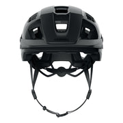 Abus MoTrip MIPS Helmet L 59 - 62cm Shiny Black