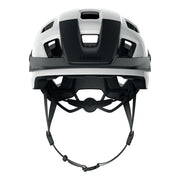 Abus MoTrip MIPS Helmet S 51 - 55cm Shiny White