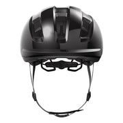 Abus Purl-Y Helmet S 51 - 55cm Shiny Black