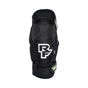Raceface Ambush Knee Guards XL Pair