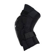 Raceface Ambush Knee Guards M Pair