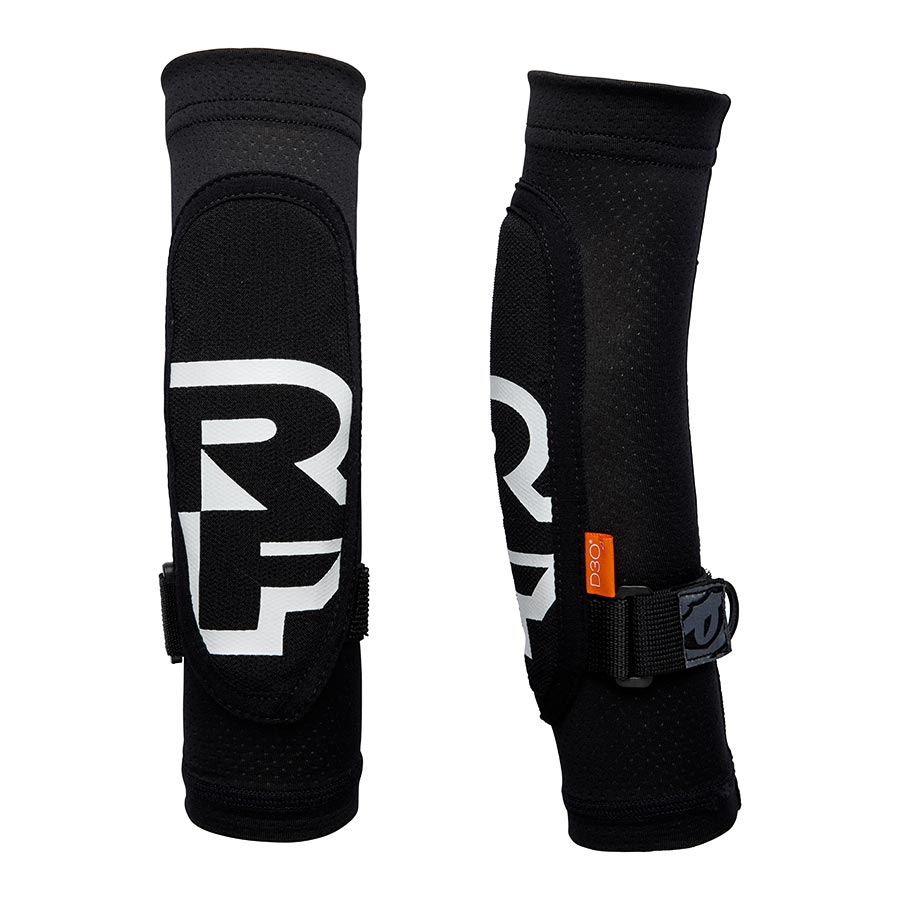 Raceface Sendy Elbow/Forearm Guard L Pair