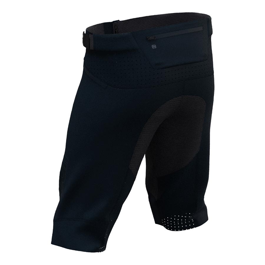 Leatt MTB Enduro 3.0 Men Shorts Black S