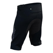 Leatt MTB Gravity 4.0 Men Shorts Black XL