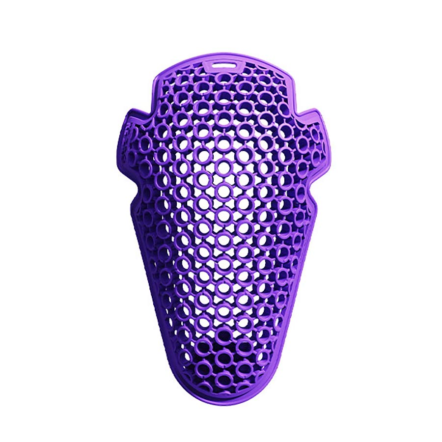 G-Form Terra Knee Guard - RE ZRO Black X-Large