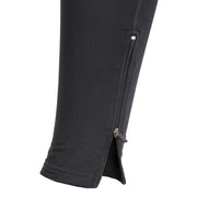 M-Wave LW Leg Warmers Pair L/XL