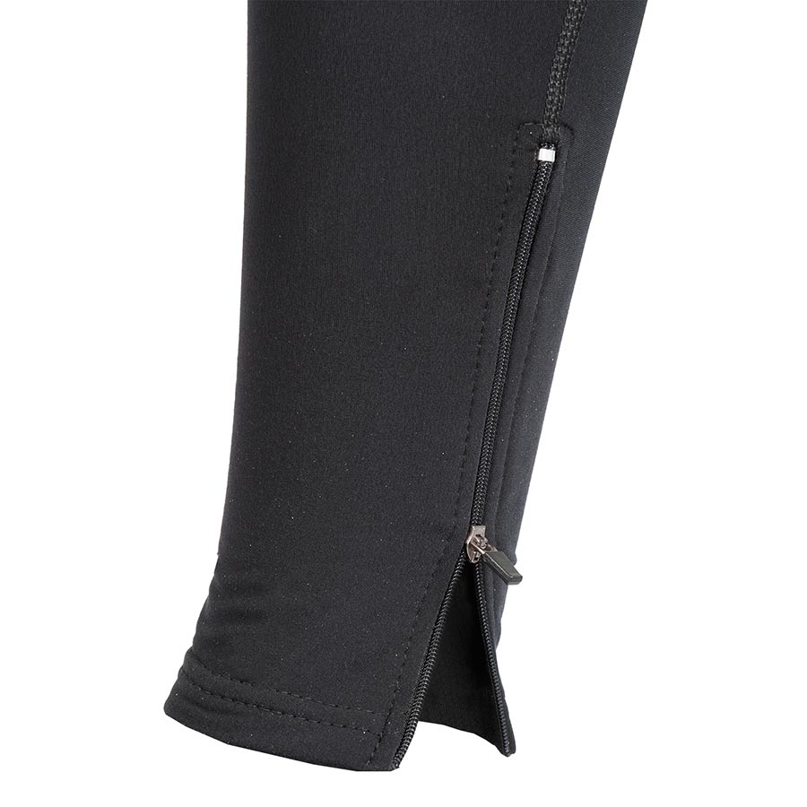 M-Wave LW Leg Warmers Pair L/XL