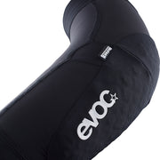 EVOC Elbow Protector LS Flex Lite Elbow/Forearm Guard Black M