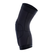 EVOC Knee Protector LS Flex Lite Knee Guards Black S