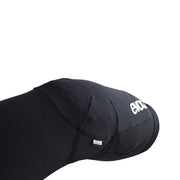 EVOC Knee Protector LS Flex Lite Knee Guards Black XL