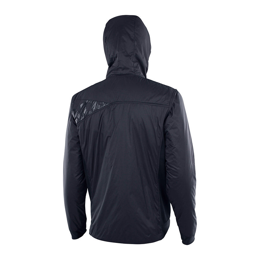EVOC Insulated Jacket Jacket Unisex Black M