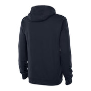 EVOC Hoody Logo Black M