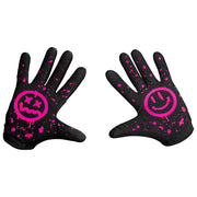 Muc-Off MTB Ride Full Finger Gloves Punk S Pair