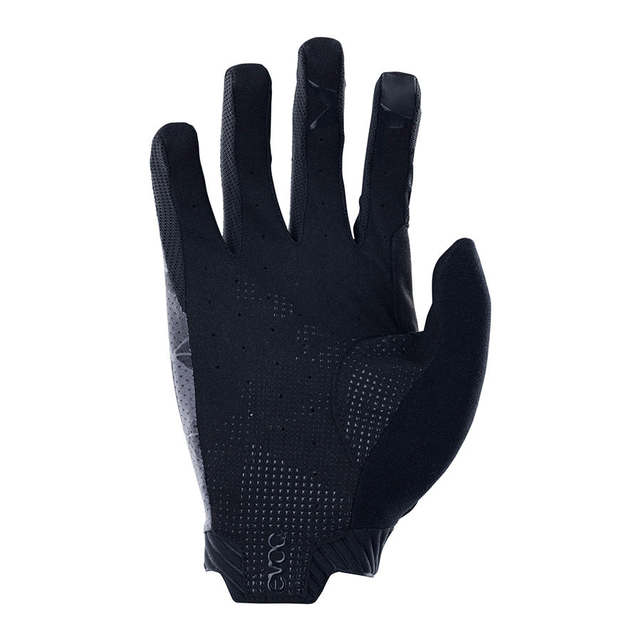 EVOC Enduro Touch Glove Full Finger Gloves Black S