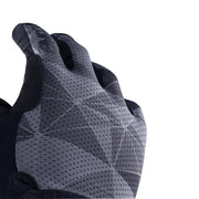 EVOC Enduro Touch Glove Full Finger Gloves Black L