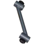 Willworx Connectors: Connects Two Stands