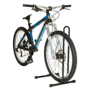 M-Wave M-Wave 12-29" Bikes: 1 On the floor 12 to 29 2.5 max Black