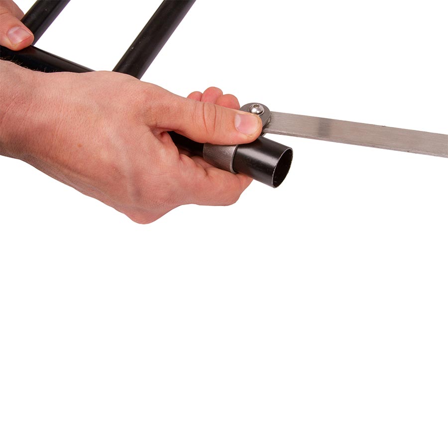 M-Wave Easystand Connector