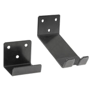 Ventura Bicycle Depot Pedal Rest for use with ceiling mounted pulley system