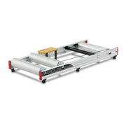 Minoura R800 Rollers Magnetic