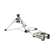 Minoura FG542 Rollers Magnetic