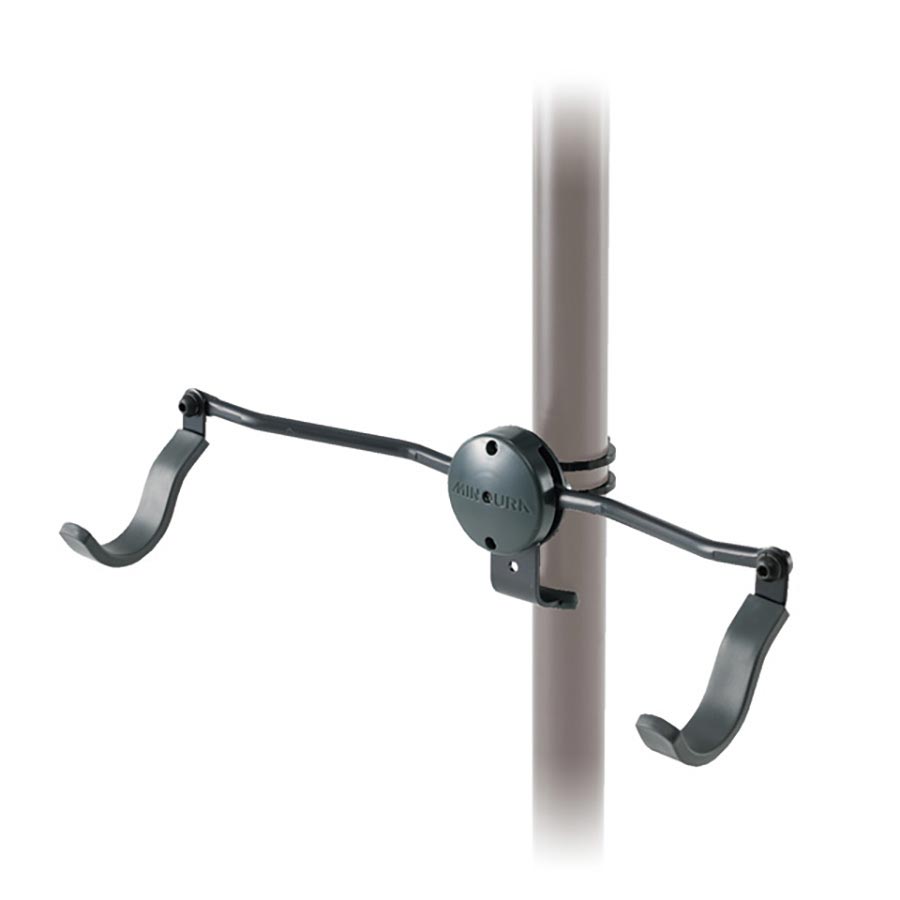 Minoura Bike Cradle4