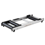 Minoura AbsorbRoll R820A Rollers