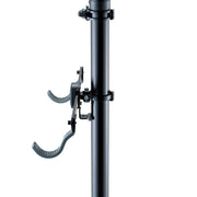 Minoura Bike Cradle 25.1