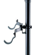 Minoura Bike Cradle 25.2