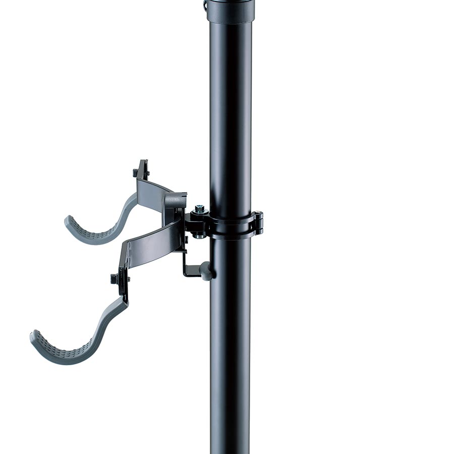 Minoura Bike Cradle 25.2