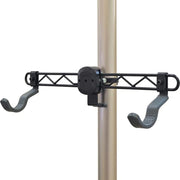 Minoura Bike Cradle 30.1