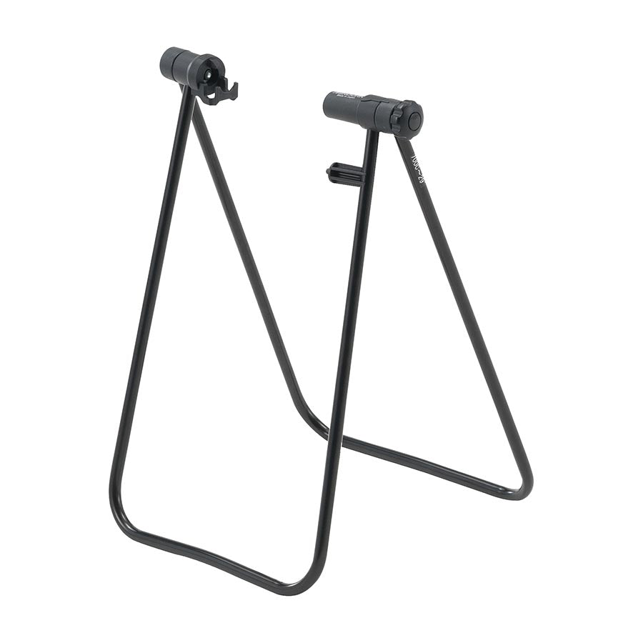 Minoura DS-30MP Bikes: 1 On the floor