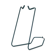 Minoura DS-90TSF Bikes: 1 On the floor