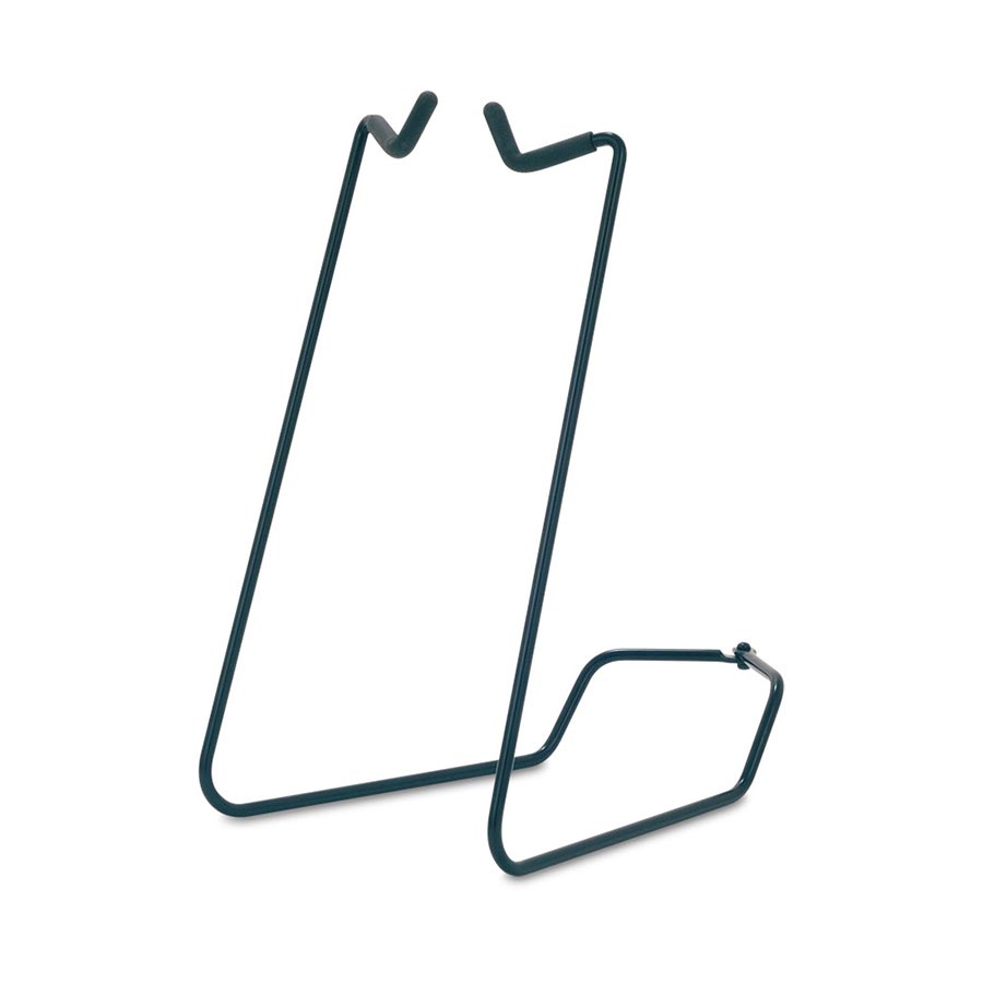 Minoura DS-90TSF Bikes: 1 On the floor