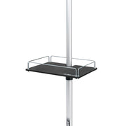 Minoura Basket Attachment 2