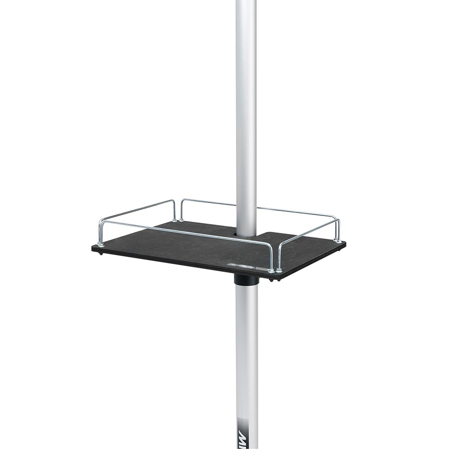 Minoura Basket Attachment 2